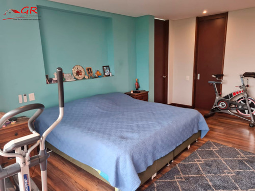 Imagen 17 de 25 de Venta Casa Cota Cundinamarca