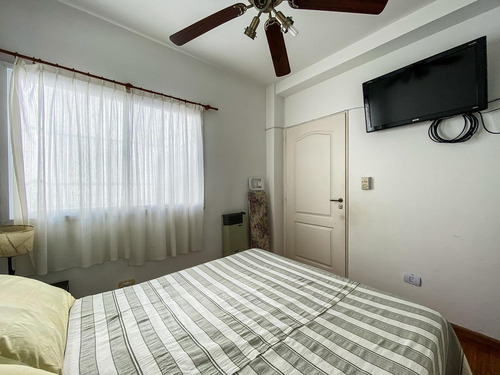 Imagen 17 de 26 de Ph En Venta 3 Amb De 105m2 - Agustin Alvarez 4700 - Villa Pueyrredon