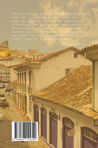 Limite De Município