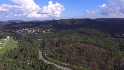 Chácara À Venda, 10927 M² Por R$ 560.000,00 - Genebra - Alumínio/sp - Ch0482