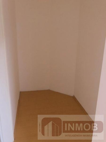 Imagem 10 de 15 de Casa Em Condomínio Para Venda Em Tremembé, Jardim Bom Jesus, Bosque Dos Pássaros, Cond. Residêncial, 3 Dormitórios, 1 Suíte, 1 Banheiro, 2 Vagas - Ca0075_1-1272150