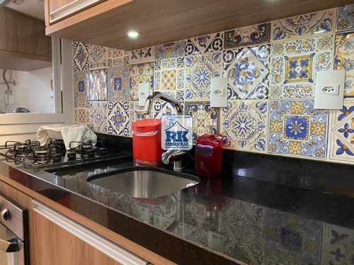 Imagem 16 de 30 de Apartamento À Venda Em Ingleses Do Rio Vermelho - Ap008022