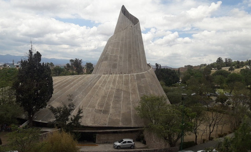 Jardines Del Recuerdo: Lote De 4 Gavetas +4 Servicios Funerarios +4 Ataudes 