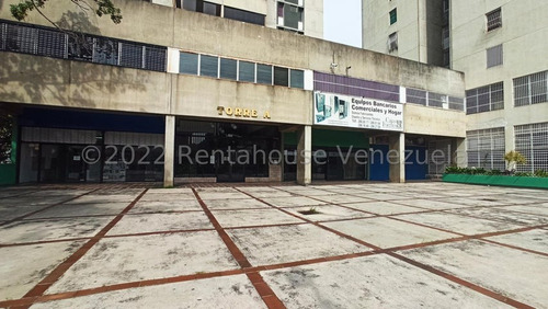 Gran Oportunidad De Adquirir Apartamento En Urb. Los Dos Caminos Mls# 24-17012 Mnl