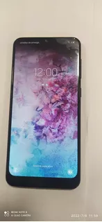 Samsung Galaxy A30 4 De Ram 64gb