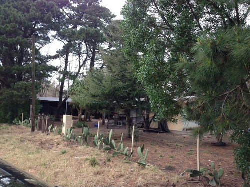 Imagen 11 de 11 de Campo De 1,7 Hectareas Para Emprendimiento O Explotacion
