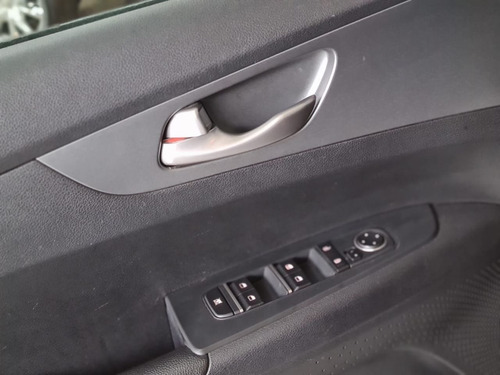 Imagen 8 de 15 de Kia Forte 2020 2.0 Lx 4 P At