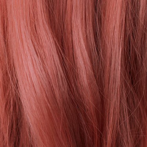Ion Color De Pelo Permanente En Crema Ion Brights Ginger