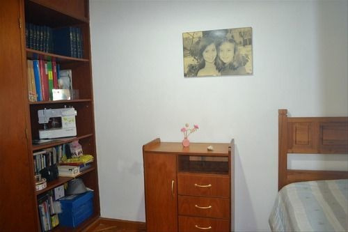 Venta | Dos Casas Pedro Cosio Y Avda. Italia - Malvín N.
