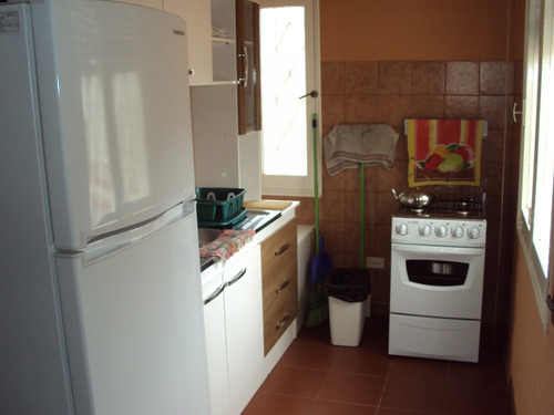 Casa Con Vista Al Mar