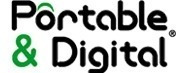 Computadora Abierta Ciaa P/ Automatización Industrial