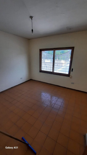 Alquilo Excepcional Piso Céntrico En San Rafael