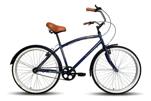 Bici Pieghevole Pedivella Vintage Lowrider In Acciaio Ritorto - 5.5 (140mm) Oro Per Bici Cruiser E Lowrider Bicicletta Elettrica