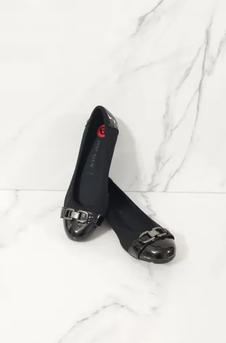 Anne klein zapatos mujer new arrivals