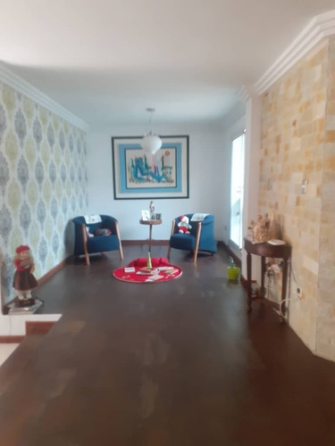 Hermoso Townhouse En Casa De Campo, Barrio Sucre Conjunto Cerrado Y Seguro, Tu Mejor Forma De Vivir