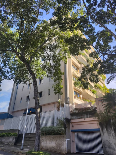 Se Vende Apartamento El Bosque Valencia 