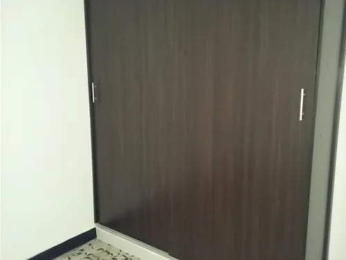 Arriendo Local La Magnolia
