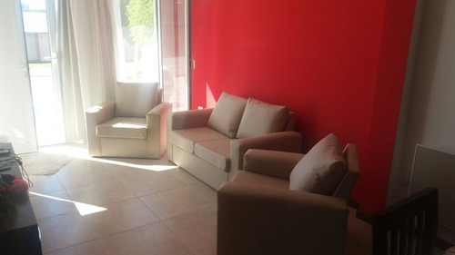 Imagen 2 de 14 de Las Grutas Departamento Para 6 Personas Sexta Bajada