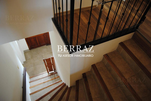 Imagen 18 de 30 de Casa Venta Los Pilares - Pilar