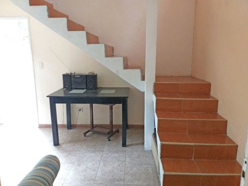 Imagen 12 de 28 de Casa 4 Amb C/ Pileta Y Parque - Ituzaingo