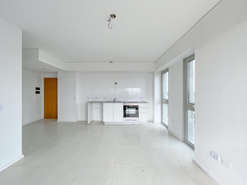 Venta Departamento Monoambiente 1 Dormitorio y 2 dormitorios Puerto Norte