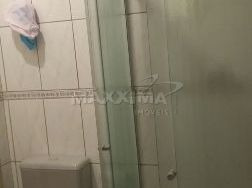 Apartamento - Ref: 22222