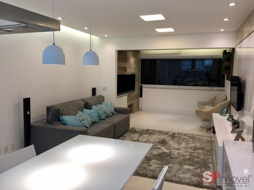 Apartamento - Apc2146 - 68424350