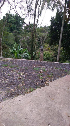 Imagem 8 de 30 de Chácara Com 8 Dormitórios À Venda, 9918 M² Por R$ 1.272.000,00 - Tatetos - São Bernardo Do Campo/sp - Ch0367