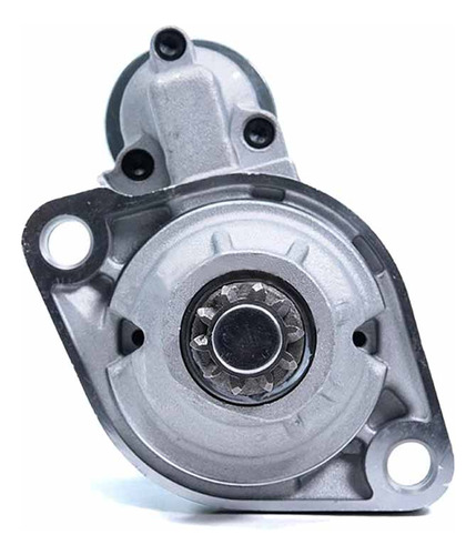 Marcha Para Vw Beetle 2.0 2012 2013