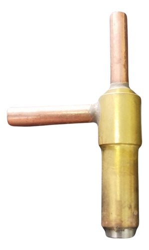 Válvula Solenoide Original 5220a90002a Aire Acondicionado Lg
