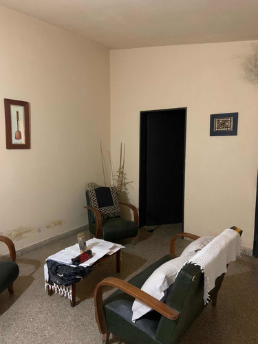 Imagen 10 de 15 de Casa Quinta Con Quincho Y Pileta 449 M2 Totales. Chivilcoy (prov Bsas) Gran Potencial! Oportunidad Imperdible!!! Excelente Ubicación!