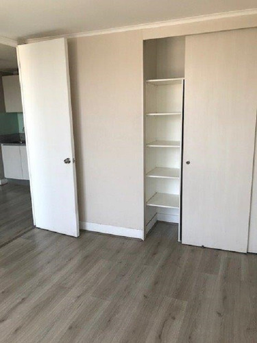 Depto Arriendo - Mall Independencia / Maruri