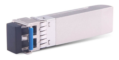 Jd094b Hp X130 10g Sfp+ Lc Lr Transceiver