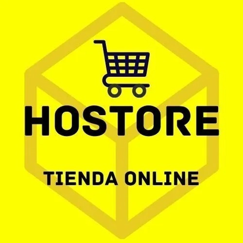 Televisor Smart Enxuta 50 Ultra Hd 4k Android - Hostore.uy