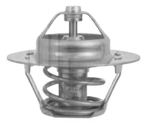 Comprar Termostato Mlh Renault 19 Clio Kangoo Megane 1.9 F8q \u002F F9q