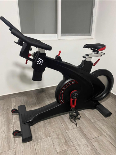 Bicicleta Spinning Progym Sp 22