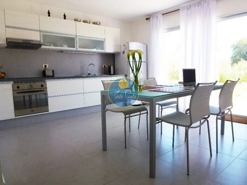 2 Casas En Venta En Un Mismo Terreno - Ref: 5845