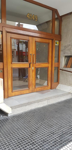 Departamento - Almagro