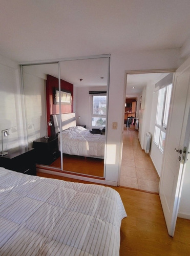Imagen 15 de 20 de Alquiler Marzo Departamento 3 Ambientes En Mar Del Plata