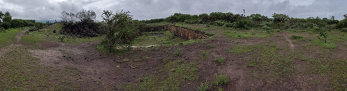 Imagen 11 de 21 de Venta De Terreno En Huichapan Escriturado