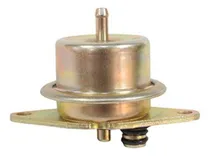 Comprar Reguladores Presión De Gasolina Explorer 1996-1998 5l