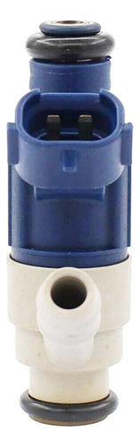 P Inyectores De Combustible Queenly-0280155995 06a906031ac