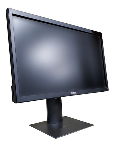 Especial Monitor Dell 20 Pulgadas Led Hdmi Vga Usb 3.0