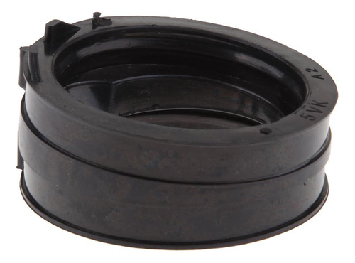 Botas De Carburador De Múltiple De Admisión Para Xt 660