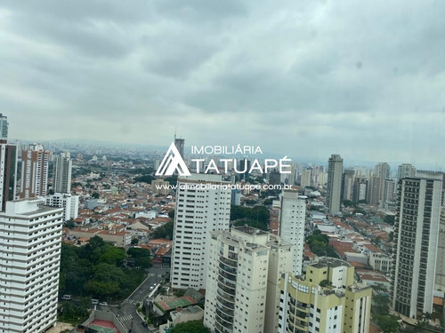 Imagem 22 de 30 de Apartamento - Ap000463 - 69355996