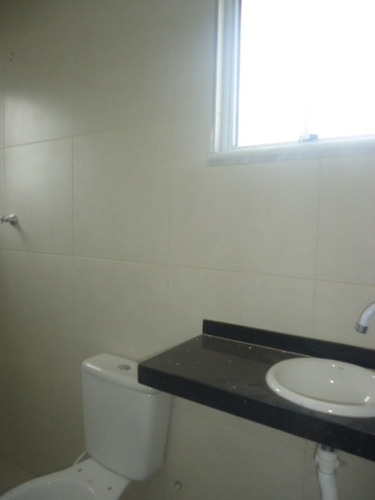 Imagem 9 de 13 de Apartamento Para Alugar Na Cidade De Caucaia-ce - L12400