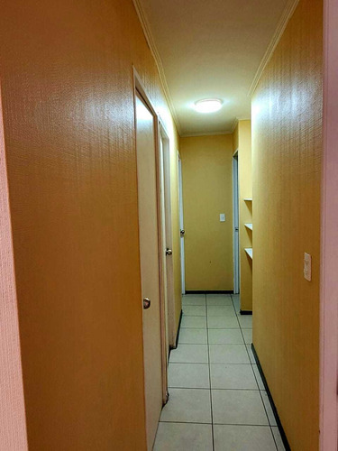 Excelente Depto Para Vivir O Inversión (93492)