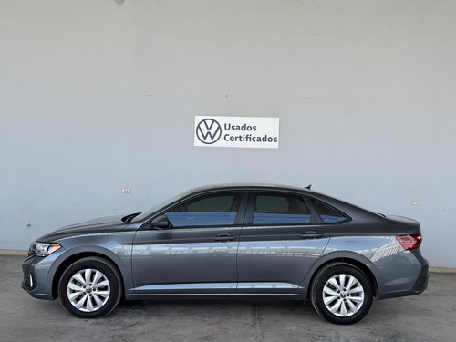 Volkswagen Jetta 1.4 T Fsi Comfortline Tip