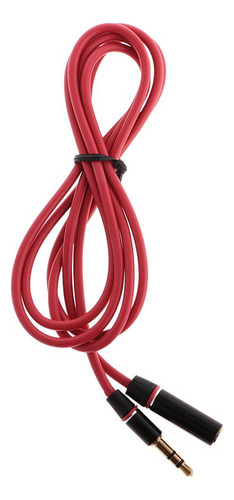 Cable De Extensión Para Auriculares 3 Piezas