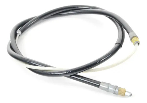 Cable De Freno De Mano Izquierdo Para Bmw X3 E83 2.5i M54
